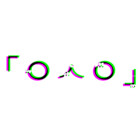 Letterb0mb