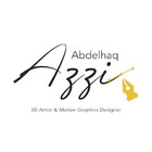 AbdelhaqAzzi