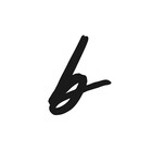 bloomagenda