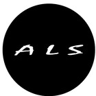 Alaassa
