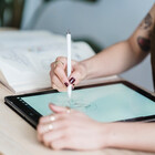 Avatar for magrodanny