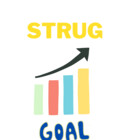 StrugGoal