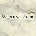 MorningStoic
