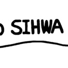 sihwa