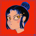 sabssart