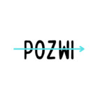 Pozwi