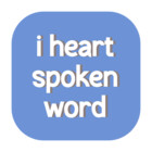 iheartword