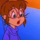 miki-mouse