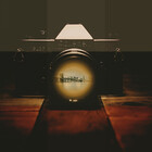 Sh77Sh