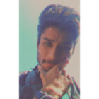 fslmirza