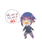 arorawhat