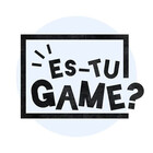 EsTuGame