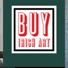 BuyIrishArt