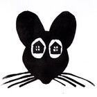 mouseandhouse