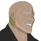 gutterhand
