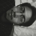 Denarul86