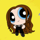 Kennedyanderson