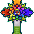 tongcongtha
