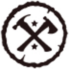 DesignUnion