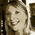 marystarbuck