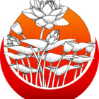 inh3918