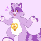 mightymittens00