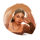 ArielShree