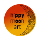 HippyMoonArt