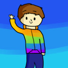 CubeSlasher