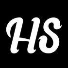 HighStakes