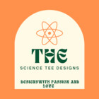 ThescienceTee