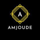 amjoudeshop
