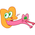 maminhhuy4