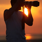 photoshotgun