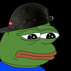 swxggg