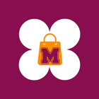 DesigningMultI