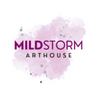 mildstorm
