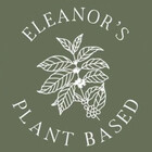 EleanorsPB