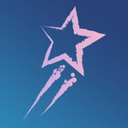 StardustSB