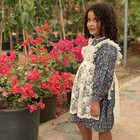Ghshopq8
