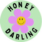 honeydarlingg