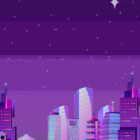Starry-Station