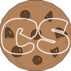 ChocolateStorm