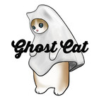 GhostCat08