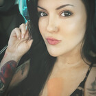 crystalmae83