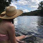 Carriemichelle