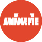 animepie