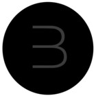 BLSalva