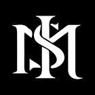 ISM-Designer