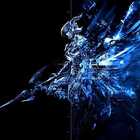 Brisingr95